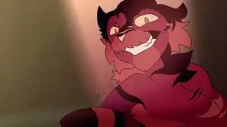 Hold Them Down - Part 8 