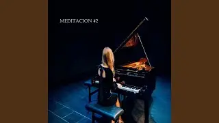Meditacion 2