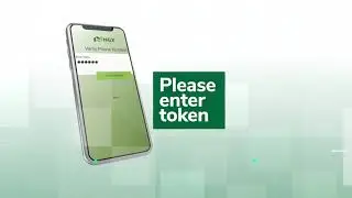 Experience the new X-Mobile