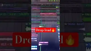 #edm2025 #edm #progressivehouse #martingarrix #dropmix #edmdrop #stmpdrecords