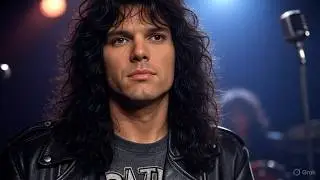 Eternal Love &ndash; 80s Rock Ballad of Timeless Devotion