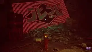 【Mio紫】Stray 浪貓 pt.3
