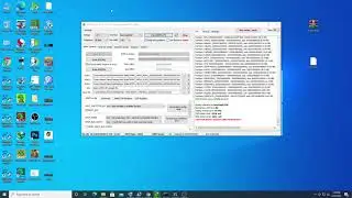 Samsung J2 sm200f Dead Emmc Repair Easy jtag plus 100% Working Solutions | Gsm Masud Bhai | 2021