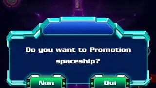 gaas : i promotion the 3 first ships + i upgrade them (869k gold 200 crystals 😅) + tech!