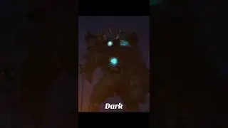 Old edits #dafupboom #skibiditoilet #plungerman #dark #DarkRathor-Edits #fans #edit 