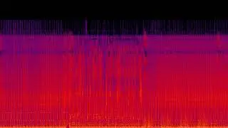 Boris Dlugosch - Live on Sputnik (2007) | Classic House & Disco Vibes