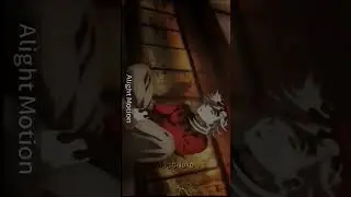 Douma😈 #edit #anime #douma #demonslayer #amv