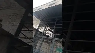 Generator black smoke head gasket damage