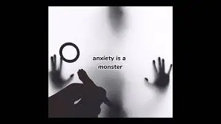 Therapy