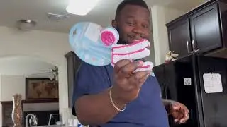 Nigerian Girls like soft life&hellip; but will still do it Hard&hellip;.