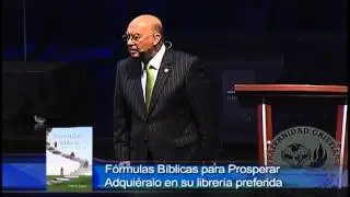 El holgazán no se ayuda ni a sí mismo Pastor Jorge H  López La Fráter