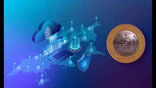 Bankcoin Reserve   Key Fundamentals