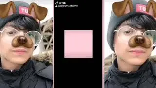 ٨ يونيو، ٢٠٢٠
