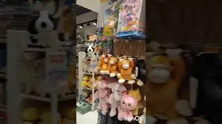 MITTAL MALL | TOUR | ZUDIO