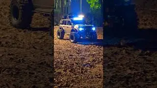 #rc #automobile #10k #offroad #4x4 #srilanka #crawling #crawler#