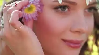 Fotona4D   Non invasive Laser Facelift   Dra Hilane Abdulahad