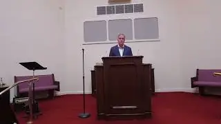 FBC Feb 01, 2026