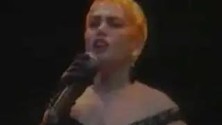 SEZEN AKSU - HADI BAKALIM.mp4