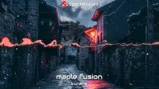 Maple Fusion - Jazz | Lo-Fi | Fusion Maplestory Remix