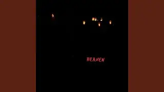 你22秒的语音我收藏了三年