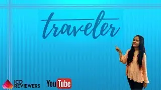 TRAVELER ICO Review