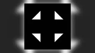 03 C.P.Smith - Don't Stop [Central Processing Unit]