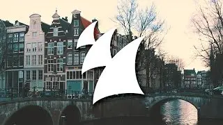 Gathier - Move And Groove