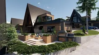 Zlatibor Rudine