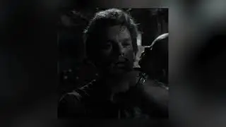 Life Doesn&rsquo;t Have to Be Perfect &ndash; Dexter Morgan (Sad Moment)