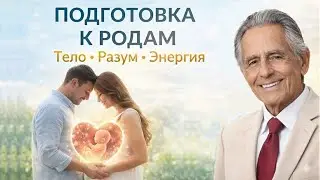 Как подготовиться к зачатию и родам осознанно. Планирование ребёнка: здоровье, пол, таланты