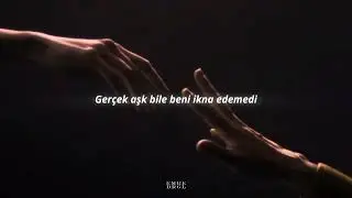 Chappell Roan - California (Türkçe Çeviri)