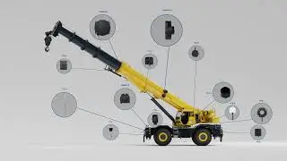 COBO Sensors Line - Beyond Mobile Sensing