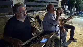 Ζάκυνθος: Καλπάκι Ρομιρίου  | Λαϊκό Πανηγύρι στον Ιερό Ναό Γενέσιον Θεοτόκου [7/9/22]
