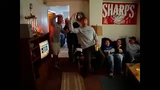 GGGOOOAAALLLL [darkally, 2005 Re-upload]