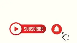 surah An-naas | abdur rahman sudaish | english title | HOLY QURAN TRANSLATION