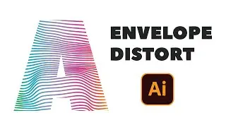 Learn Illustrator Tips! Beginner Tutorial