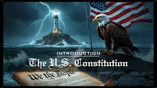 Конституция США &ndash; Билль о правах &ndash; История, упрощенная и объясненная (краткое изложение)