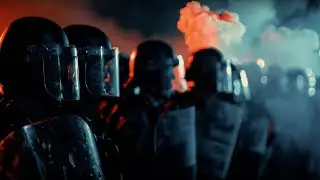 Damascus Protective Gear Prepare, Protect, Prevail - Tactical Gear Australia
