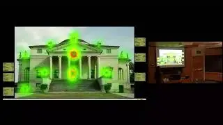 Architectural Design for the Subliminal Brain &ndash; for Health, Well-being & Happiness