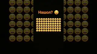 #юмор #тикток #memes #country
