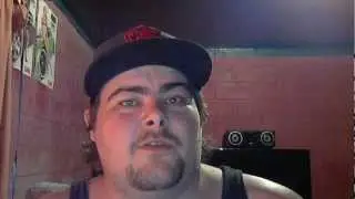 GreaverTV - Video Blog Thingy