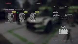 DiRT Rally 2.0 Finland Fabia JMG