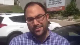 car buying service, car negotiation service, car negotiator, personal car negotiator, car leasing,