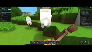Hytale - MacOS Gameplay Performance (Native)