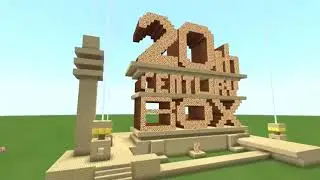 20th century fox logos classic and minecraft compilation part 2