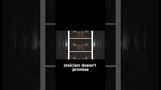 Stoic Reflections Studio &ndash; Master Your Mind, Master Your Life