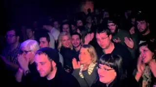 Sundowner - Life In Embers (Official Video)