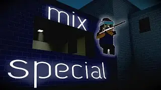 mix_special.mp4