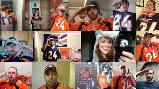 TheMadFanatic 