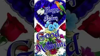 Good Morning Wishes | Good Morning Friday WhatsApp Status  #fridaymorning #wishes 💐🙏 @knowwithkashmirsir